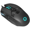 Lorgar Stricter 579 Gaming egér #2
