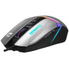 A4-Tech Bloody W60 Max Activated RGB Gaming egér (szürke) #4