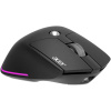 Acer Easy Fit vezeték nélküli Silent egér #4