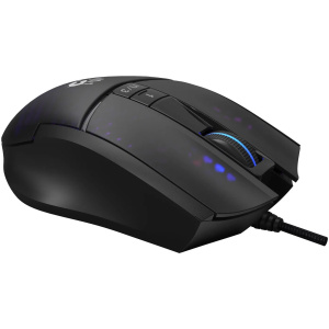 A4-Tech Bloody L65 Max Honeycomb RGB Gaming egér (fekete) #2