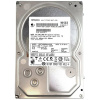 2TB Hitachi Ultrastar A7k2000 SATA HDD 32MB - 0F10452 (használt) #1