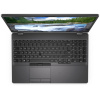 Dell Latitude 5500 15,6