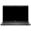 Dell Latitude 5500 15,6