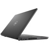 Dell Latitude 5500 15,6