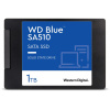 1TB WD Blue SA510 SATA SSD #1