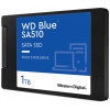 1TB WD Blue SA510 SATA SSD #2