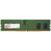 16GB DDR5 5600MHz (PC5-44800) CSX RAM #1