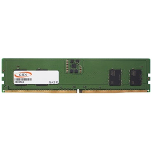 16GB DDR5 5600MHz (PC5-44800) CSX RAM #1