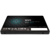 480GB Silicon Power Slim S55 SSD SATA 6GB/s #2