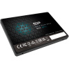480GB Silicon Power Slim S55 SSD SATA 6GB/s #3