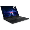 Lenovo Legion 5 15IRX10 notebook (83LY005KHV) - fekete #3