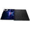 Lenovo Legion 5 15IRX10 notebook (83LY005KHV) - fekete #7