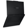 Lenovo Legion 5 15IRX10 notebook (83LY005KHV) - fekete #8