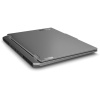 Lenovo LOQ 15IAX9 notebook (83GS00E0HV) #6