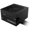 Gigabyte GP-P650SS 650W 80+ Silver tápegység #2