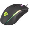 Genesis Xenon 220 G2 RGB Silent Gamer egér #2