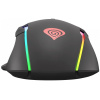 Genesis Xenon 220 G2 RGB Silent Gamer egér #6