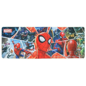 Paladone Marvel Pókember XL Egérpad #1
