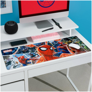 Paladone Marvel Pókember XL Egérpad #2