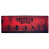 Paladone Stranger Things XL egérpad #1