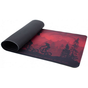 Paladone Stranger Things XL egérpad #2