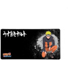 Konix Naruto XXL Gaming egérpad #1