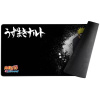 Konix Naruto XXL Gaming egérpad #2