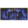 Subsonic Harry Potter XXL Gaming egérpad #1