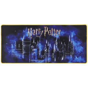 Subsonic Harry Potter XXL Gaming egérpad #1