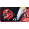 Konix Naruto Pro XXL Gaming egérpad #1