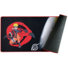 Konix Naruto Pro XXL Gaming egérpad #2