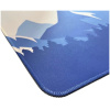 Gembird Mountains Gaming XL-es egérpad #1