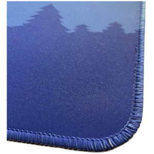 Gembird Mountains Gaming XL-es egérpad #2