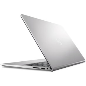 Dell 15 DC15250 notebook (ezüst) DC15250-1 (+ajándék Windows 11) #2