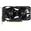 Asus Dual GeForce© GTX 1650 OC edition 4GB GDDR5 VGA (használt) #2