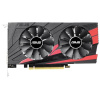 Asus GeForce GTX 1050 Expedition OC 2GB DDR5 VGA (használt) #2