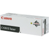 Canon C-EXV3 toner #1