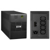 EATON 5E 850i line interaktív UPS #1