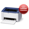 Xerox Phaser 3020 nyomtató (Wireless) #1