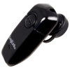 Logilink BT0005 Bluetooth Headset telefonhoz (fekete) #1