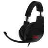 HyperX Cloud Stinger™ headset #1