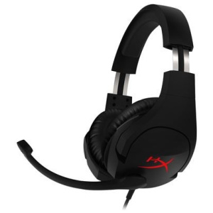HyperX Cloud Stinger™ headset #1