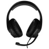 HyperX Cloud Stinger™ headset #2