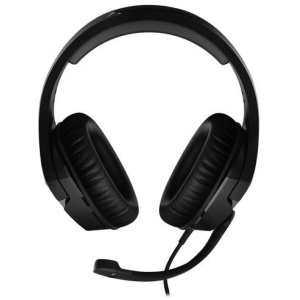 HyperX Cloud Stinger™ headset #2