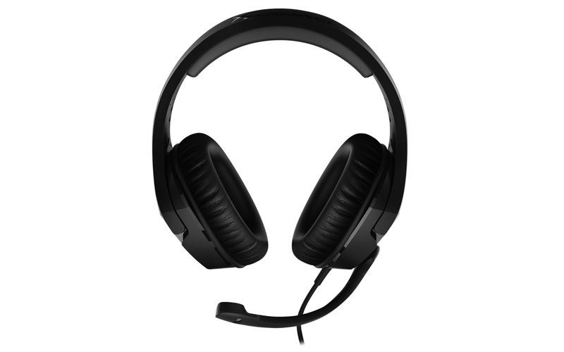 HyperX Cloud Stinger™ headset #2
