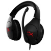 HyperX Cloud Stinger™ headset #3