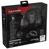 HyperX Cloud Stinger™ headset #4