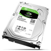 3TB Seagate Barracuda SATA3 HDD 64MB - ST3000DM008 #1