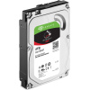 4TB Seagate IronWolf™ SATA3 HDD 64MB - ST4000VN008 #1