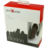 Gembird MHS-BOS (Boston) headset #3